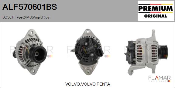 ALF570601BS