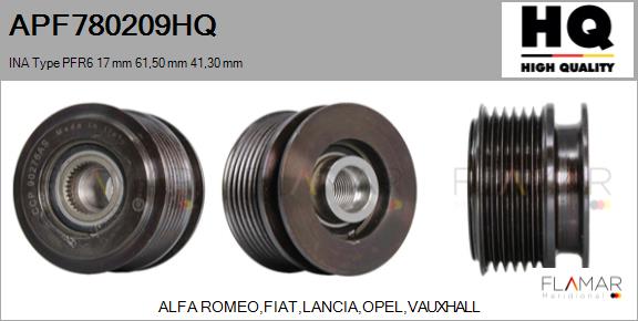 APF780209HQ