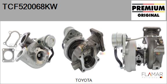 TCF520068KW