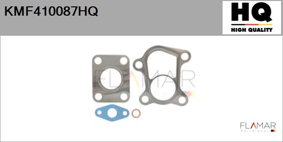 KMF410087HQ