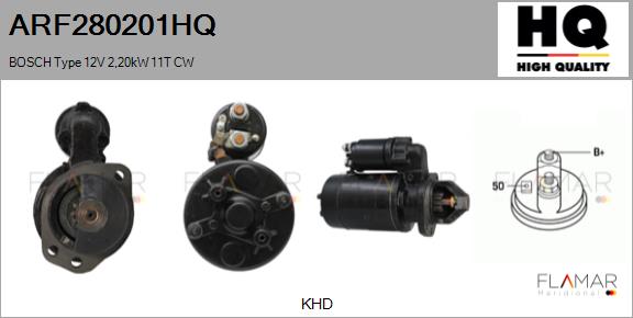 ARF280201HQ