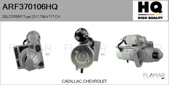 ARF370106HQ