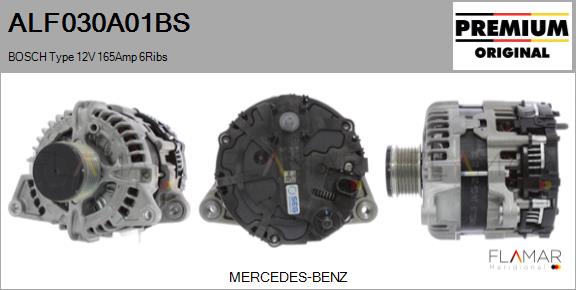 ALF030A01BS
