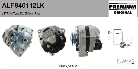 ALF940112LK