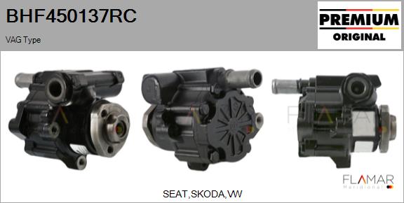 BHF450137RC
