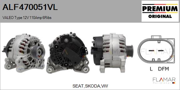 ALF470051VL