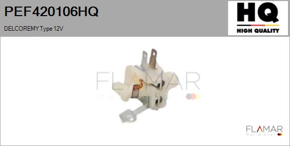 PEF420106HQ