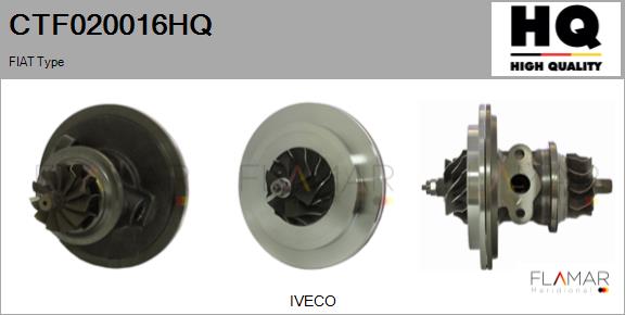 CTF020016HQ