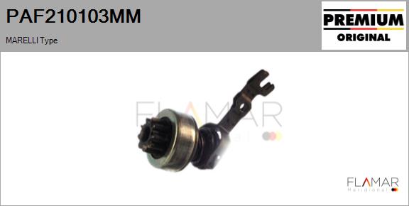 PAF210103MM