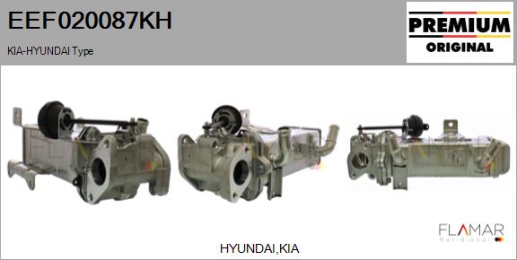 EEF020087KH