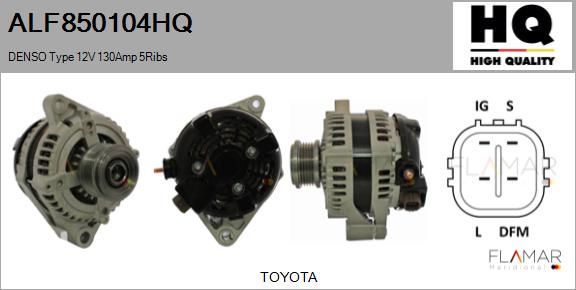 ALF850104HQ