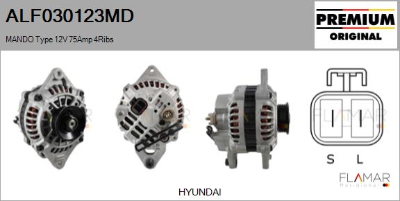 ALF030123MD
