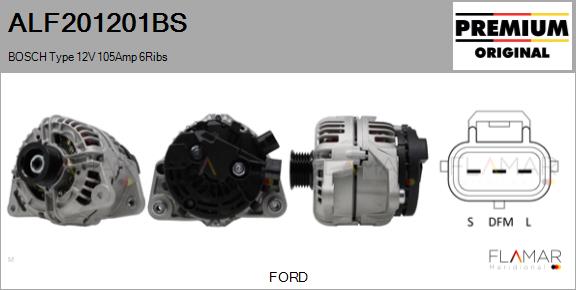 ALF201201BS