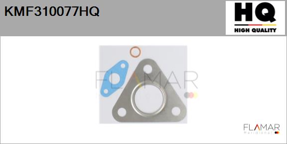 KMF310077HQ