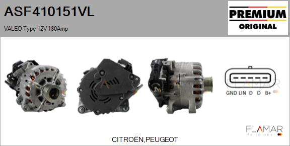 ASF410151VL