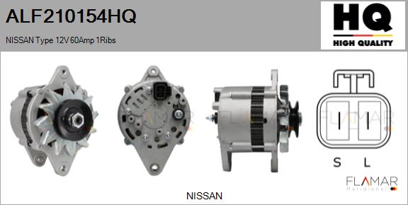 ALF210154HQ