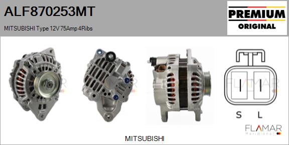 ALF870253MT