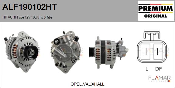 ALF190102HT