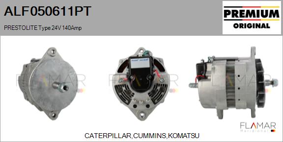 ALF050611PT