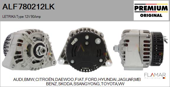 ALF780212LK