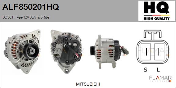 ALF850201HQ