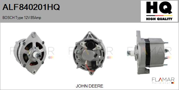 ALF840201HQ