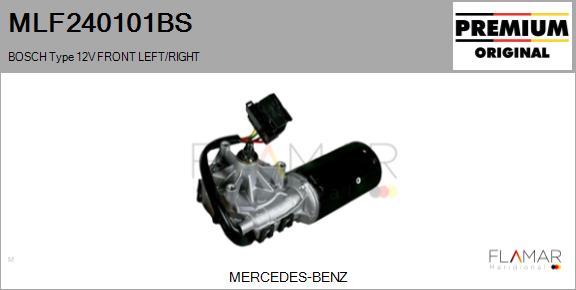 MLF240101BS