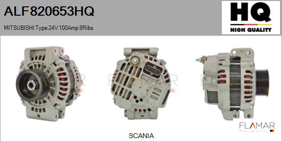 ALF820653HQ