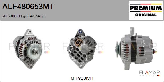 ALF480653MT