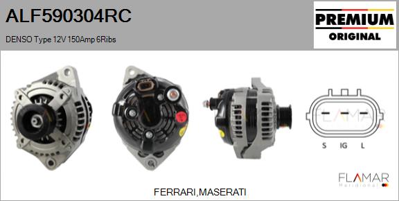 ALF590304RC