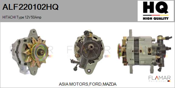 ALF220102HQ