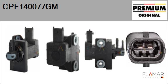 CPF140077GM