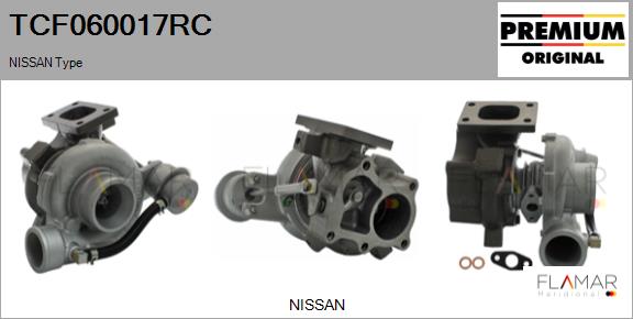TCF060017RC