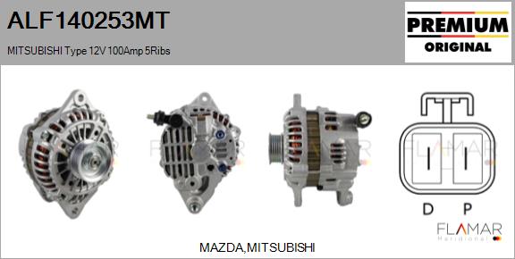 ALF140253MT