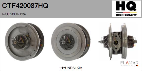 CTF420087HQ