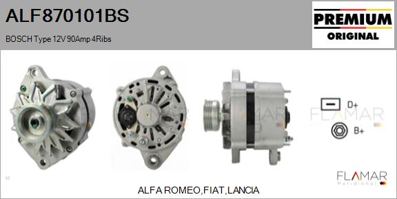 ALF870101BS