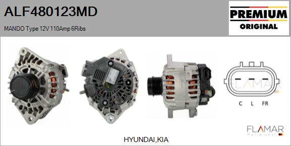 ALF480123MD