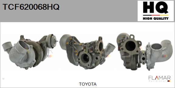 TCF620068HQ