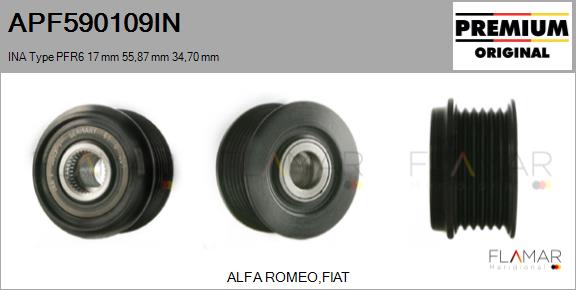 APF590109IN