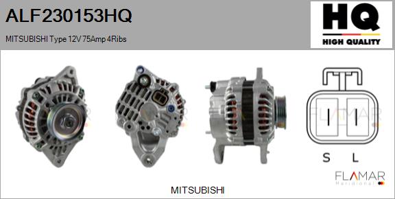 ALF230153HQ