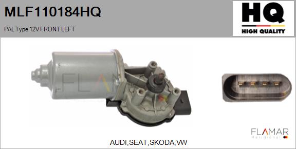 MLF110184HQ