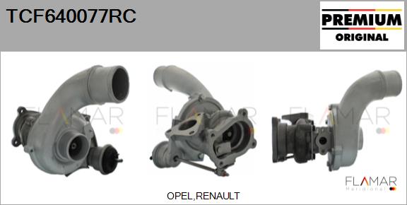 TCF640077RC