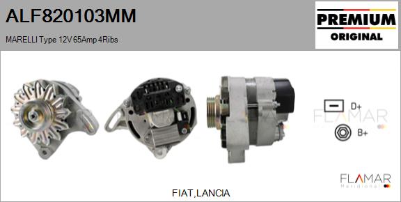 ALF820103MM