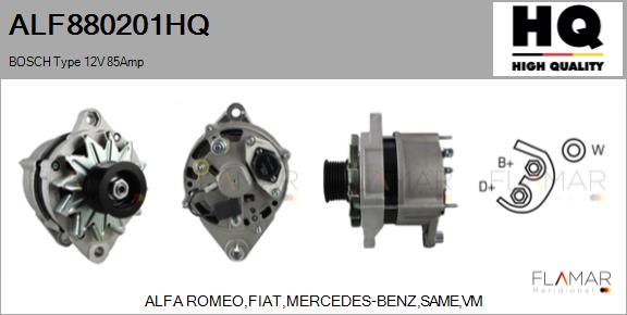 ALF880201HQ