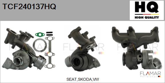 TCF240137HQ