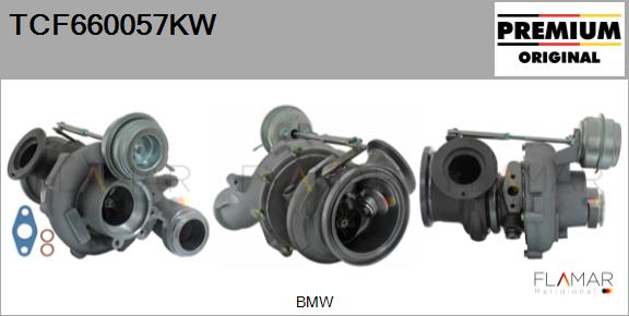 TCF660057KW