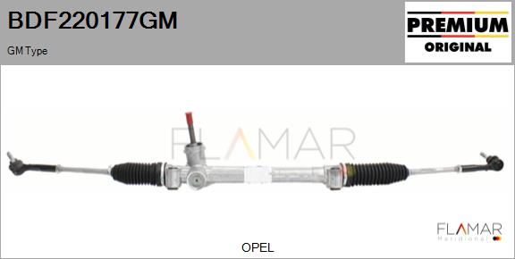 BDF220177GM