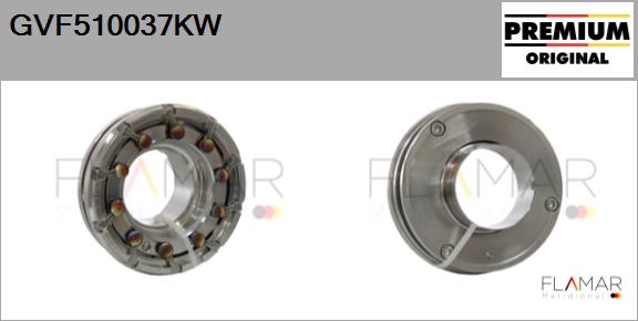 GVF510037KW