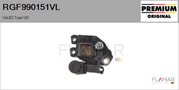 RGF990151VL