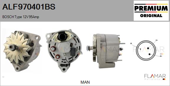 ALF970401BS